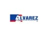 Alvarez Propiedades
