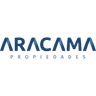 Aracama Propiedades