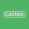 Castex