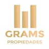 Grams Propiedades