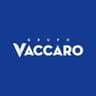 Grupo Vaccaro