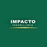 Impacto