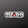 Tizado Propiedades