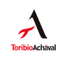 Toribio Achával