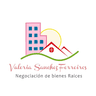 Valeria Sanchez Ferreiros