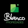 Blanco Propiedades