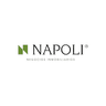 Napoli Negocios Inmobiliarios