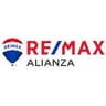 Remax Alianza
