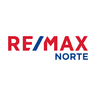Remax Norte