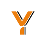 Yacoub